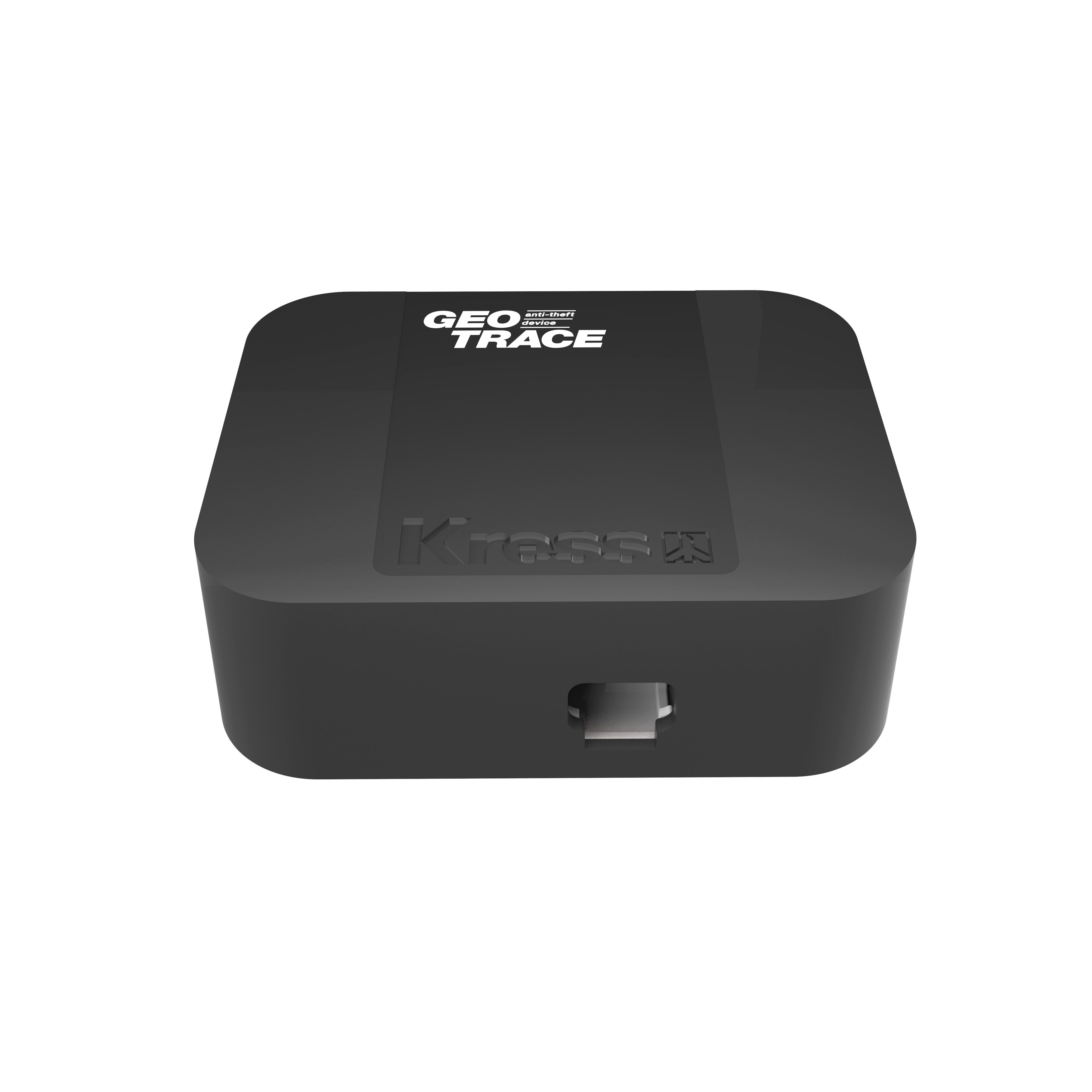 Geo Trace (4G) KR101E/KR120E/KR121E/KR122E/KR123E con 8 años de tarifa de datos gratuita